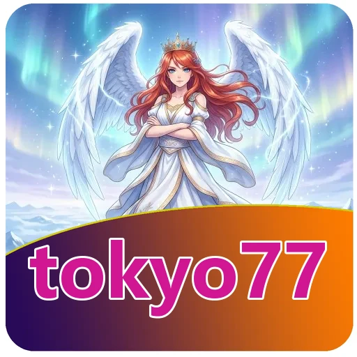 Ilustrasi isi berkas tokyo77 4.8.1