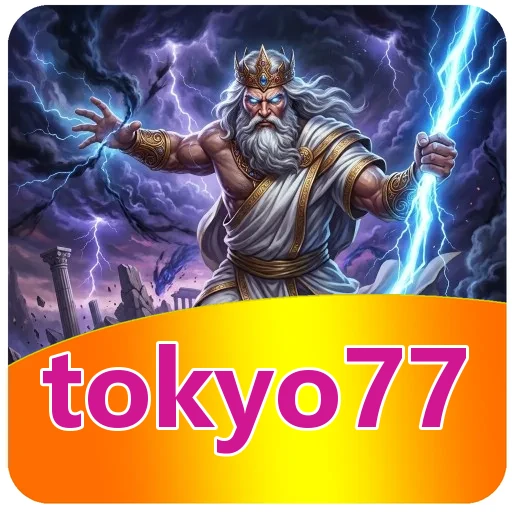 Ilustrasi pencocokan versi dan ukuran tokyo77