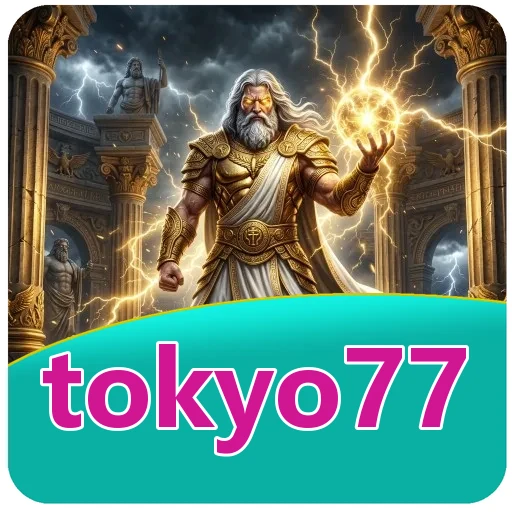 Ilustrasi persyaratan Android untuk tokyo77 4.8.1