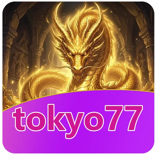 Ilustrasi kategori utilitas tokyo77