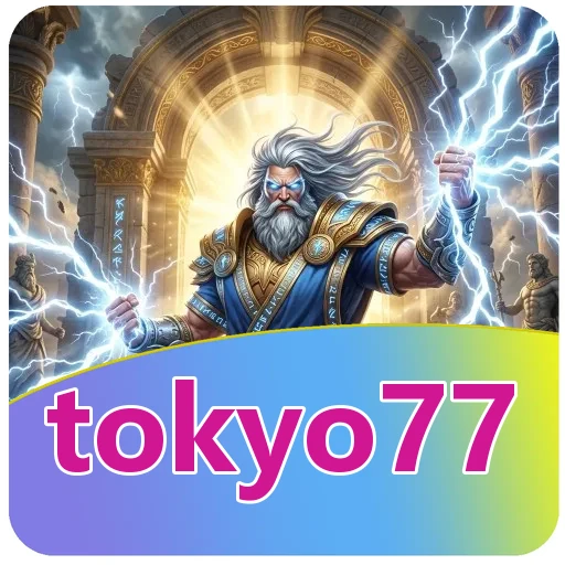 Ilustrasi empat izin aplikasi tokyo77