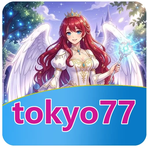 Ilustrasi syarat perangkat untuk tokyo77 APK