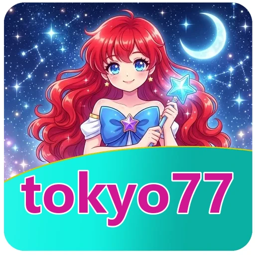 Performa tokyo77