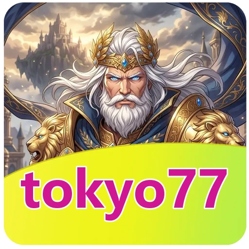 Troubleshooting tokyo77